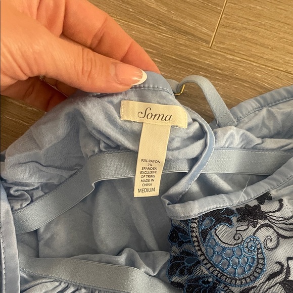 Women's Sleepwear bundle - Picture 3 of 4